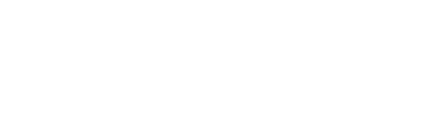 Futurecast Health